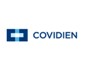 Covidien Picture